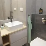 Gran Nad Motlawa * Gdańsk